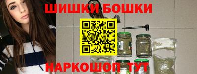 mix Дубна