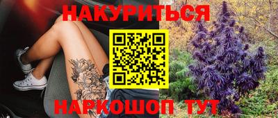мет Донской