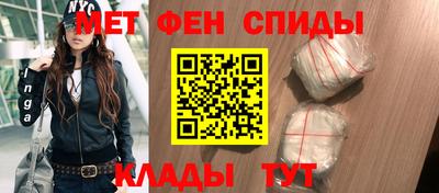 mix Дубна
