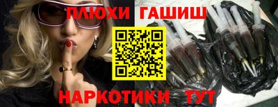 mix Дубна