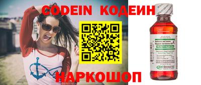 мет Донской