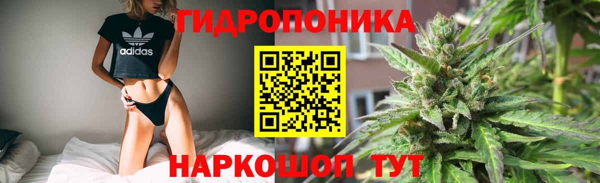 Шишки марихуана ГИДРОПОН  Конопля планчик  МАРИХУАНА Bruce Banner  Вход с VPN  Шишки марихуана Ganja  Москва 